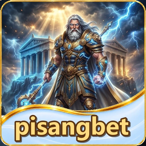 Pratinjau kotak paket APK pisangbet Android sebelum diunduh.