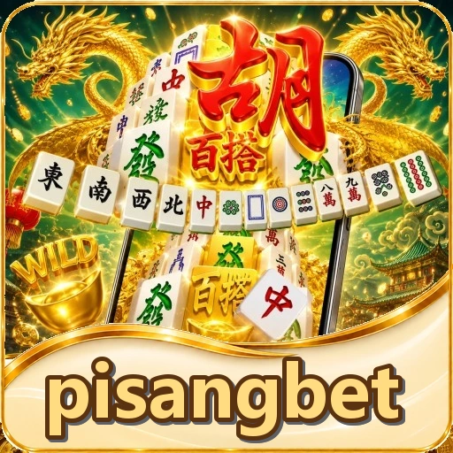 Pratinjau kotak kedua paket APK pisangbet versi 4.2.0 untuk Android.