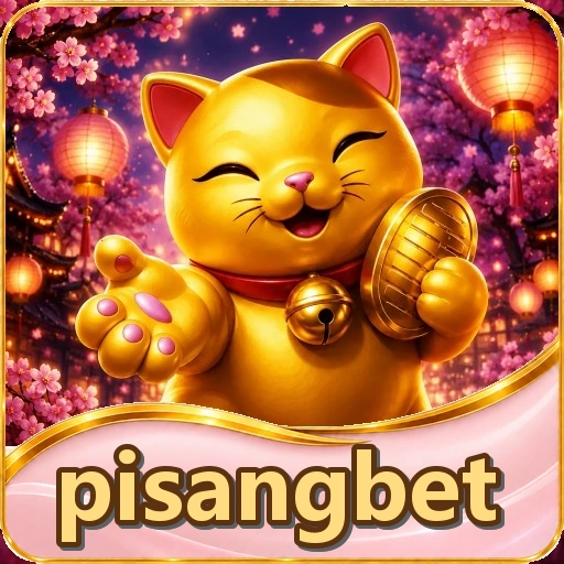 Pratinjau kotak ketiga paket unduhan APK pisangbet.